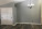 3564 Wildwood Forest Court #D Photo