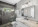 102 Jeanette Way Photo