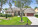 6001 NW 63rd Pl Photo