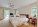 5334 Fearnley Road Photo