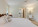 5334 Fearnley Road Photo
