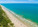 5163 N Highway A1a #419 Photo