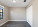5053 Genove Place Photo
