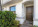 5053 Genove Place Photo
