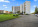 336 Golfview Road #1107 Photo