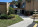 1520 NW 93rd Ave #294 Photo