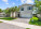 2460 Timber Forest Dr Photo