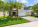 2460 Timber Forest Dr Photo