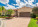 10781 Waterford Place Photo