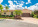 10781 Waterford Place Photo