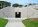 5055 N Highway A1a #302 Photo