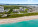 5055 N Highway A1a #302 Photo