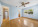 545 SW Indian River Court Photo