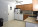 22615 SW 66th Ave #214 Photo