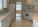 8081 Jolly Harbour Court Photo