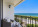 5055 N Highway A1a #602 Photo