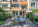 5590 NE Trieste Terrace Photo