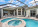 119 Orchid Cay Drive Photo