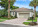 119 Orchid Cay Drive Photo
