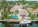 788 Harbour Isles Place Photo