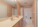 103 Golfview Court Photo