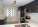 4815 NW 22nd St #4815 Photo