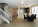 4815 NW 22nd St #4815 Photo