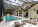 7600 SW 160th Ter Photo