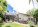 7600 SW 160th Ter Photo