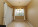 12736 NW 83RD CT #35 Photo