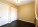 12736 NW 83RD CT #35 Photo