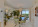 6875 Willow Wood Drive #2075 Photo