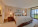 6875 Willow Wood Drive #2075 Photo