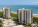 3120 N Highway A1a #201 Photo
