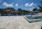 Pompano Beach Residential Photo