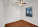 12455 Crystal Pointe Dr #101 Photo