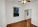 12455 Crystal Pointe Dr #101 Photo