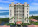 3920 N Highway A1a #504 Photo