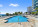 Lauderdale By The Sea Residential Photo