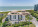 4100 N Highway A1a #333 Photo