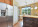 10780 Waterford Place Photo
