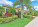 10780 Waterford Place Photo