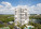 5049 N Highway A1a #805 Photo
