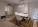 20400 W Country Club Dr #707 Photo