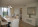 20400 W Country Club Dr #707 Photo