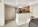 5021 Wiles Rd #205 Photo