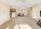 5021 Wiles Rd #205 Photo