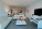 19370 Collins Ave #319 Photo