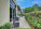 17306 Bermuda Village Dr Photo