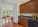 749 Harbour Isles Place Photo